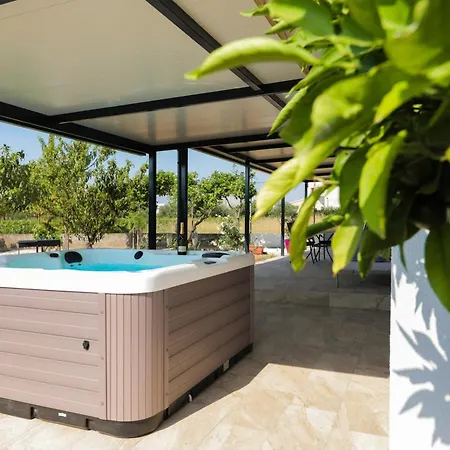 Seaside Retreat-3
